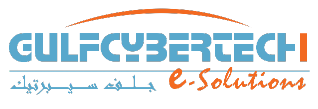 Gulf Cybertech